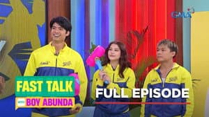 Episodio 249