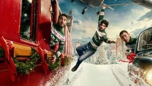 A Very Jonas Christmas Movie — foto 1