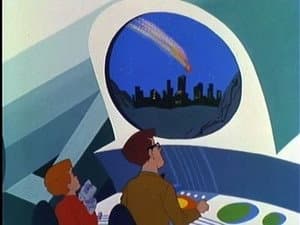 Episodio 11