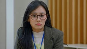 Episodio 6
