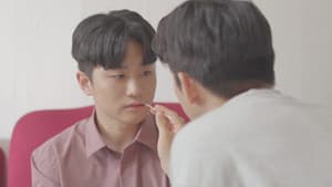 애인대행 — foto 1