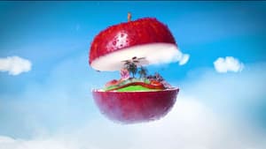 La isla de las tentaciones — foto 2