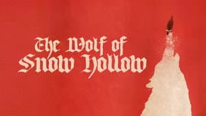 El Lobo de Snow Hollow — foto 11