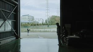 함진아비 — foto 2