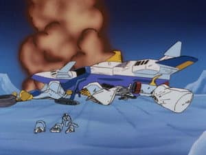 Episodio 37