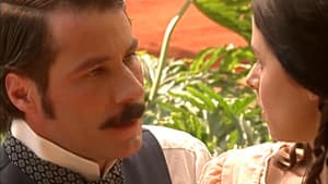 Episodio 2