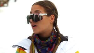 Episodio 6