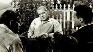 Knute Rockne All American — foto 7