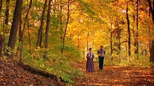 Joseph Smith: The Prophet of the Restoration — foto 2