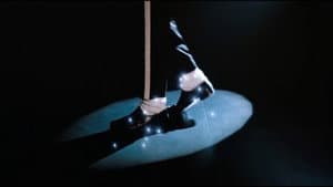 Michael Jackson's Vision — foto 2