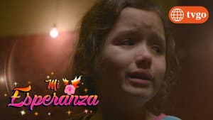 Mi Esperanza — foto 1