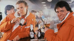 Sällskapsresan II - Snowroller — foto 6