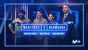 Episodio 5