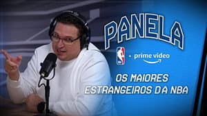 Episodio 6