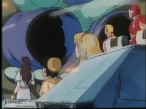 Episodio 10