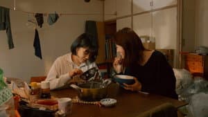 由宇子の天秤 — foto 1