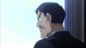Episodio 20