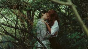 La Première Fois — foto 1