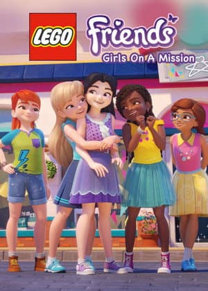 Temporada 1