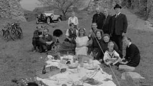 Heimat — foto 1