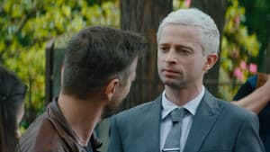 Episodio 2