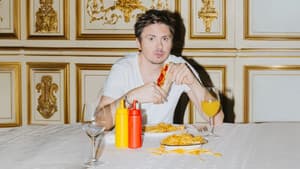 Guillermo Guiz - La formidable ascension sociale temporaire de Guy Verstraeten — foto 1