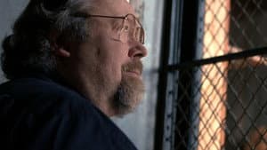 Justice for Batman: The Mark Racop Case — foto 3