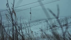 The Ghost Ski Resorts — foto 9