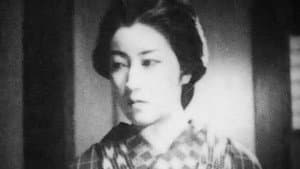 瀧の白糸 — foto 3