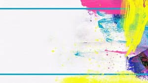 The Exhibit: Finding the Next Great Artist — foto 4
