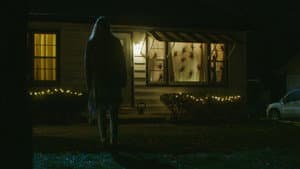 Anguish — foto 2