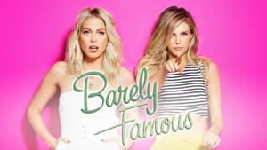 Barely Famous — foto 1
