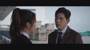Episodio 10