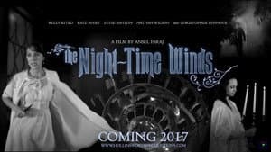 The Night-Time Winds — foto 1