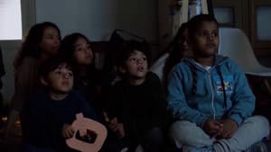 Infancias sin fronteras: voces en movimiento — foto 4
