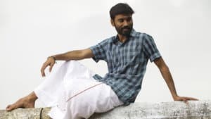 ப பாண்டி — foto 10