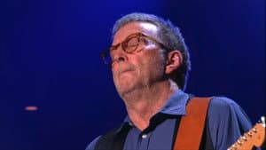 Eric Clapton - Planes, Trains and Eric — foto 2