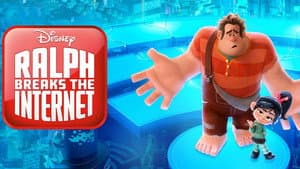 Wifi Ralph — foto 11