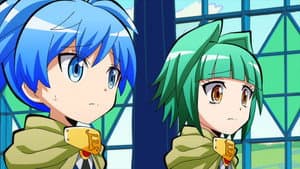 Episodio 1