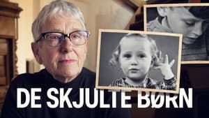 De skjulte børn — foto 1