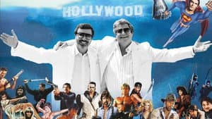 The Go-Go Boys: The Inside Story of Cannon Films — foto 3