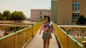 Диада — foto 2