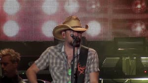 Jason Aldean - Wide Open Live and More — foto 1