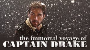 The Immortal Voyage of Captain Drake — foto 3
