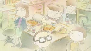 ギブリーズ episode2 — foto 4