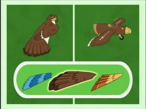 Episodio 11