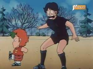 Episodio 23