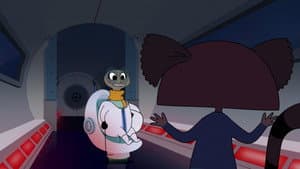 Episodio 48