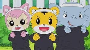 Episodio 27