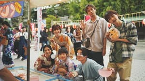 矢野くんの普通の日々 — foto 1